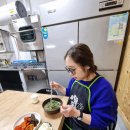 훈이시락국 이미지