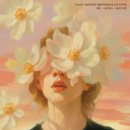 소극장 산울림 이미지