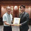 이앤컨설팅