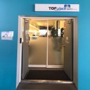 탑 플레이스 이미지