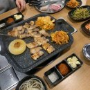 New에이스공인중개사사무소 이미지