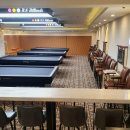 RS빌리어즈 이미지