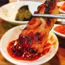춘천원조닭갈비 이미지