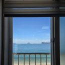 해동민박2 이미지