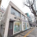 주안역 2층 이미지