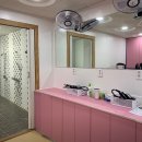 스위밍키즈 송촌점 이미지