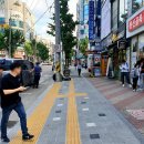 한성메디 이미지