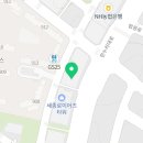 신미포차N닭발 이미지