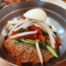 대광식당 이미지