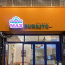 맥부리또 남천점 이미지