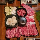 고기도마 이미지