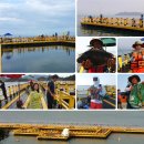 펜션1996 | 고흥해상펜션 추천! 바다뷰 끝판왕 나로도에서 힐링하기