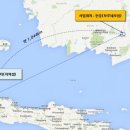 (주)섬엔지니어링 이미지