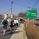 덕암주유소 이미지