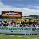 3공단2로-17 아시아경제