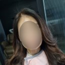 헤어최정 이미지
