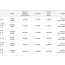 주정차006 이미지