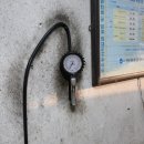 스패너정비센타 네이버블로그
