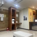 유앤미여성외과의원 이미지