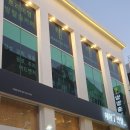 베스킨라빈스광주 이미지