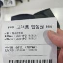 용산청소년센터 수영장 평일(금요일) 저녁 자유수영 후기🏊‍♂️