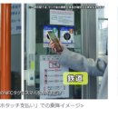 주식회사 더메이트 이미지