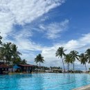 프레스코편의점 이미지