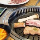 달봉김밥 이미지