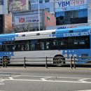 일신여객