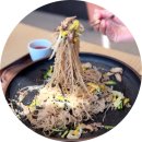 안의탕 | 창원 맛집 추천 | 성산옥 프리미엄, 창원 냉면 맛집 | 평양냉면 내돈내산 솔직후기