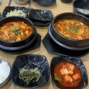 조림명가 이미지