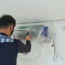 반송경로당 이미지