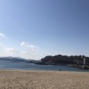 더리터 삼천포점 이미지