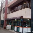 베스트올편의점 이미지