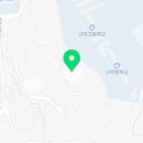 설죽로355번길 이미지