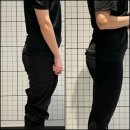 브랜드짐 이미지