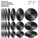 서울레코드 이미지