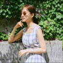 다온안경원 이미지