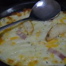 생금마을 이미지