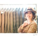 스타일아울렛 이미지