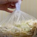도레미 즉석떡볶이 (은행사거리점)