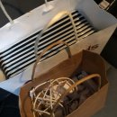 아이티어드밴스주 | 부천 출장 삼성 태블릿pc 갤럭시탭 어드밴스 매입 후기 입니다...