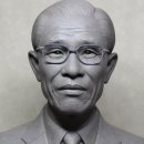성창기업(주)