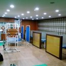 영도의원 이미지