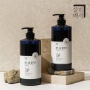 B7 | 살림백서 탈모 샴푸 엑티브B7 후기 | 집에서 사용하니 머리 감는 시간이 더 편해졌어요