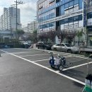 금산마트 이미지