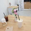 카페블러썸 이미지