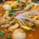 오천냥 포차 이미지