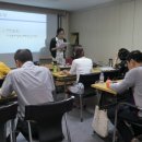 다이룸한의원 이미지