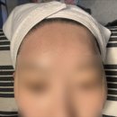 일번가헤어라인